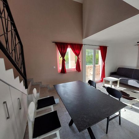 Vikendica Villa Ramona バニャ・ルカ エクステリア 写真